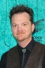Justin Welborn isRacist