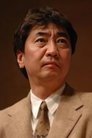 Хиротака Судзуоки isDr. Ayanokouji