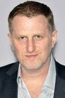 Michael Rapaport is