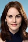 Мішель Докері isRosalind Pearson