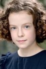Honor Kneafsey is