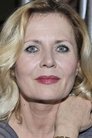 Grażyna Szapołowska isKlara Biel