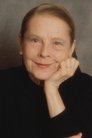 Ruth Gordon is