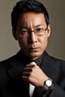 최진호 isLee Mok-yo