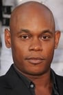 Bokeem Woodbine isSheriff Domingo