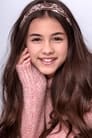 Lumi Pollack isAutumn Edison