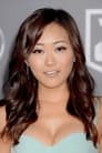 Karen Fukuhara isKimiko Miyashiro / The Female