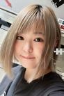 小澤みのり isHinami Watarai (voice)
