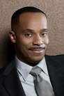 Rocky Carroll is