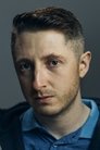 Ryan McParland isDoug