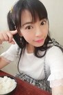 林簌 is无量塔姬子
