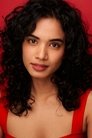 Supriya Ganesh isDr. Samira Mohan