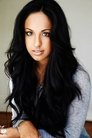 Yasmin Kassim isLisa