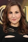 Kathy Najimy isМарy (voice)