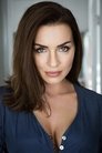 Rebecca Берshall is