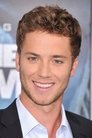 Jeremy Sumpter is