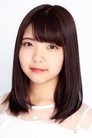 根本優奈 isMizuki Hino (voice)