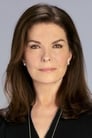 Sela Ward isDr. Lucy Hall