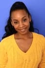 Anika Noni Rose isTiana (voice)