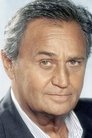 Roger Hanin is