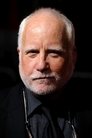 Richard Dreyfuss is