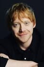 Руперт Гринт isRon Weasley