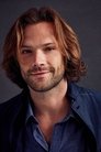 Джаред Падалеки isSam Winchester