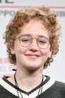 Emma Fasano isLilly Reed