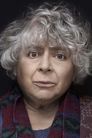 Miriam Берgolyes isMrs. Astrakhan (voice)