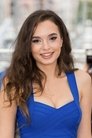 Ingrid Bisu isSister Oana