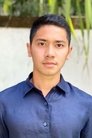 Emir Mahira isDavid