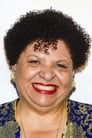 Patricia Belcher isMillie