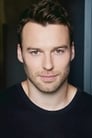 Peter Mooney isJohn Blume