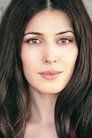 Elizabeth Tabish is