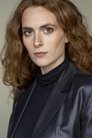 Giulia Heathfield Di Renzi isSister Isabelle