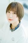 日向未南 isYū Ayase (voice)