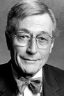 John Neville is