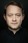 Michael Jibson isEddie Burton