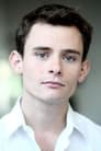 Benjamin Bollen is