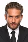 Arath de la Torre isFederico