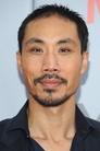 Tom Wu isLord George