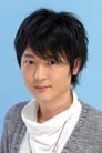 粕谷大介 isKoushi Shirota (voice)