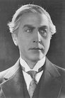 Fritz Alberti is