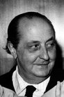 Guido Alberti is
