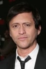 Clifton Collins Jr. isEl Huron