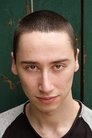 Alexander Ward isKurt Barlow