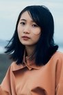 幾田りら is