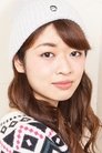 古城門志帆 isOlminu (voice)