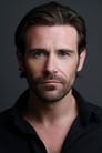 Matt Ryan isJohn Constantine / Constantine-Demons (voice)