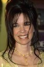 Elizabeth Berridge is